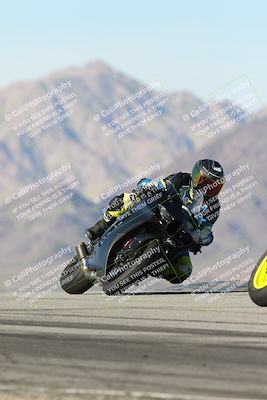 media/Nov-29-2025-TrackXperience (Sat) [[2953a387f4]]/3-Level 1/Session 6 Turn 9/